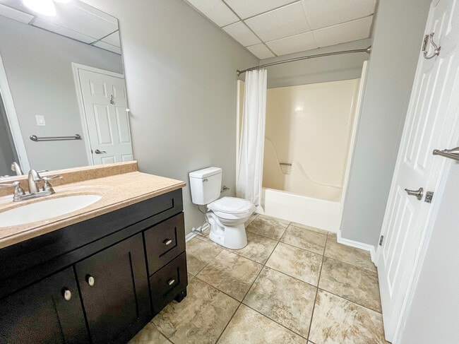 Photo - The Piazza at Jenkintown