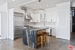 Photo - 1544 12th St