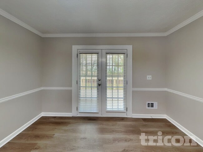 Photo - 416 Kelleytown Woods Pkwy