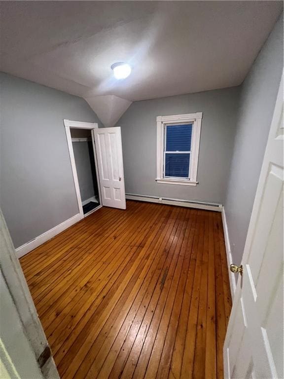 Photo - 827 Atwells Ave