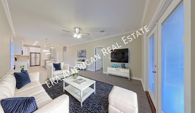 Photo - 2 Arabelle Cv