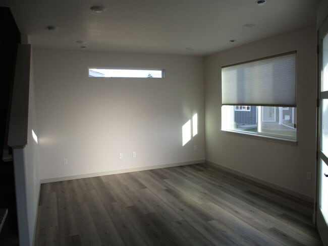 Photo - Newer Construction Berthoud Property