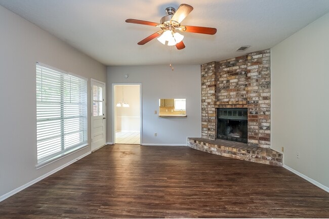 Photo - 13319 Ascot Glen Ln