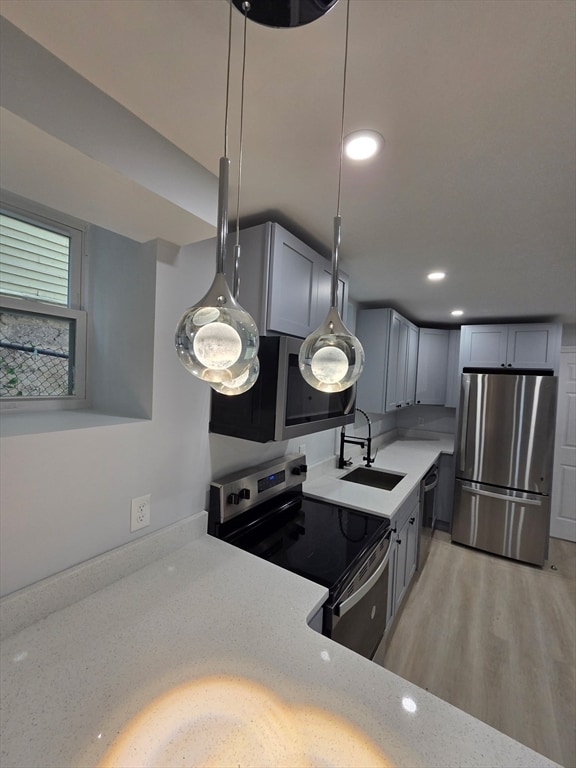 Photo - 137 Centre St Unit 1