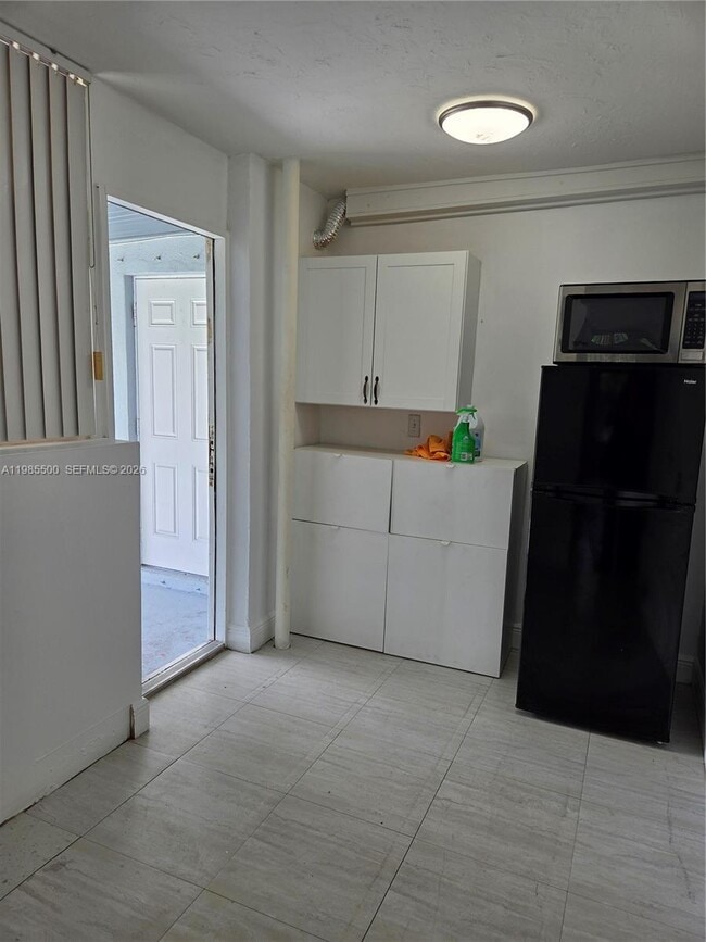 Photo - 29420 SW 152nd Ave Unit 2