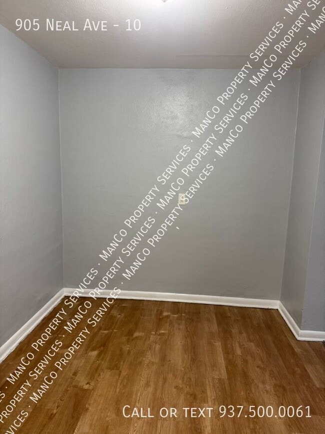 Photo - 905 Neal Ave Unit 10