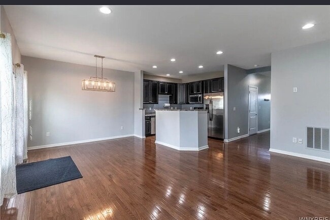 Photo - 4205 Arthur Ct