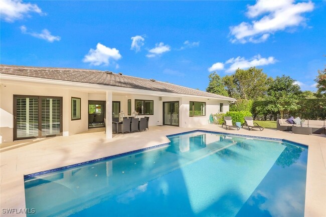 Photo - 796 Ketch Dr House