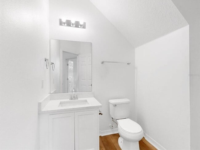 Photo - 7627 Long Island Dr