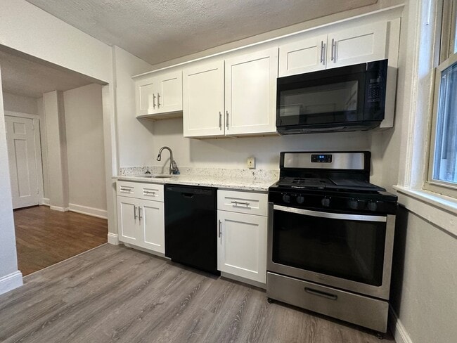 Photo - Outstanding 3BR Townhome with Lots of Outdoor Space! Give Us a Call for a Tour!