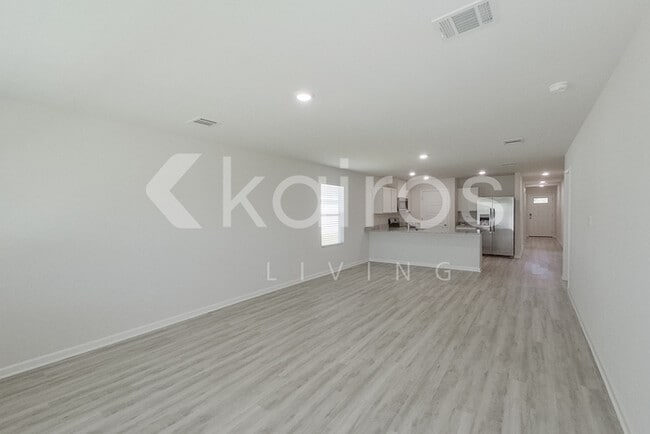 Photo - 14231 War Admiral Ave