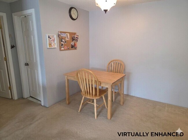 Photo - 1 Post Oak Ln Unit 21