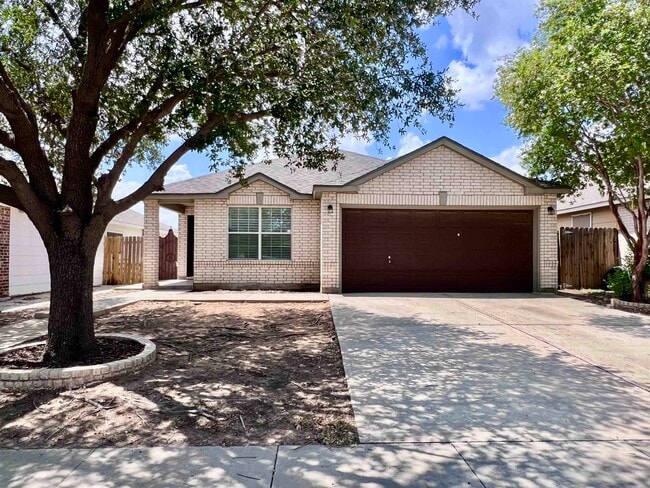 Photo - 11110 Revilla Dr House
