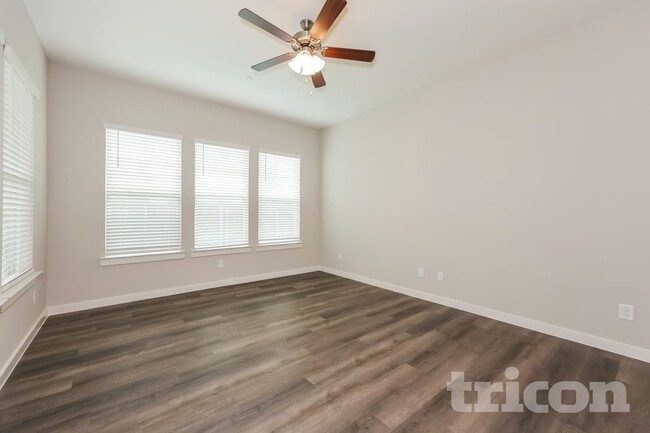 105 Brickhill Ct