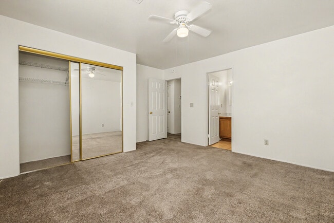 1440 Ogallala St