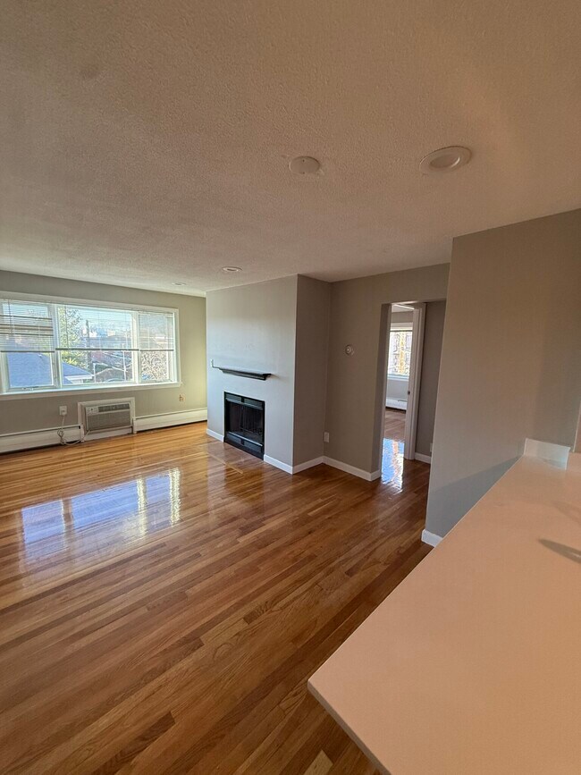 Photo - 50 Evergreen St Unit 31