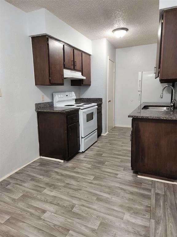 Photo - 401 SE 12th Ave Unit 232