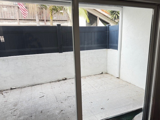 Photo - 2735 Harbor Blvd Unit 2735