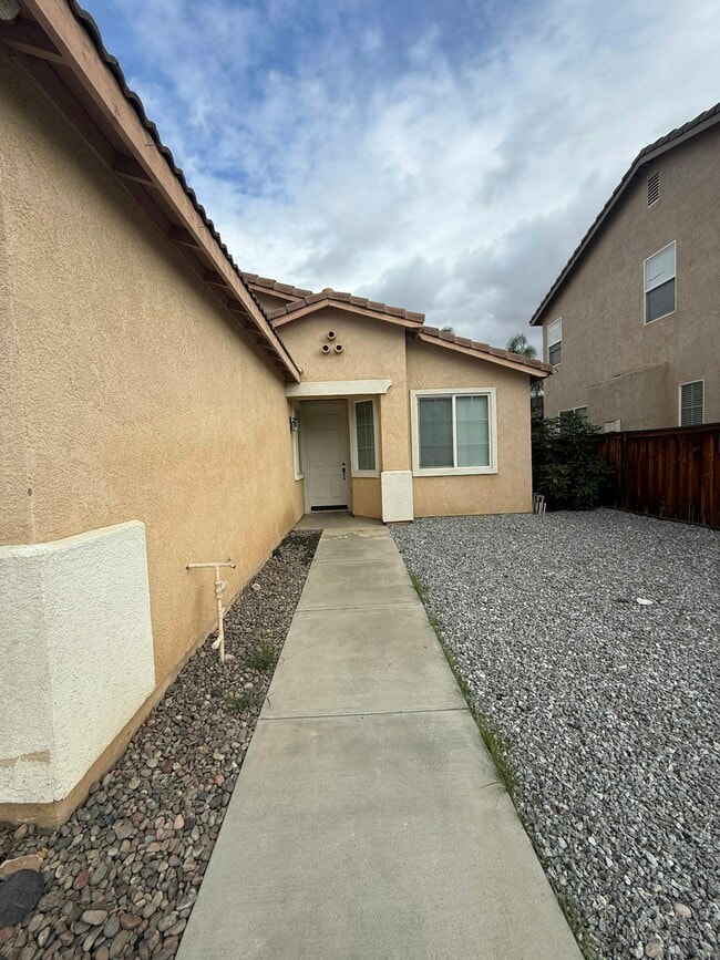 Photo - 1175 Sykes Dr