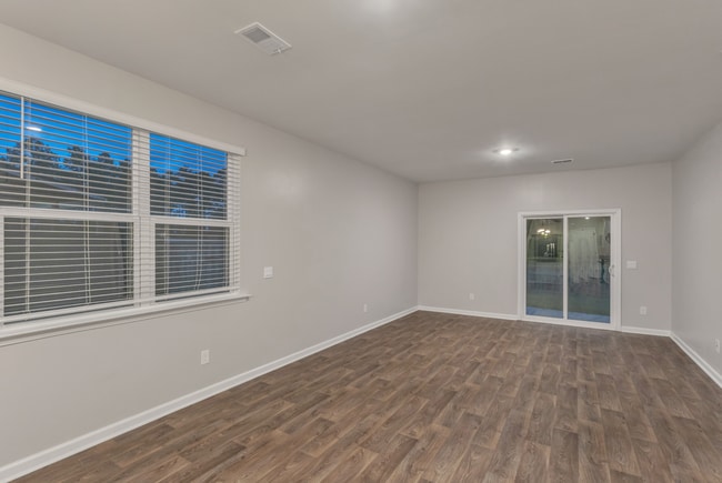 Photo - Modern Living in Summerville