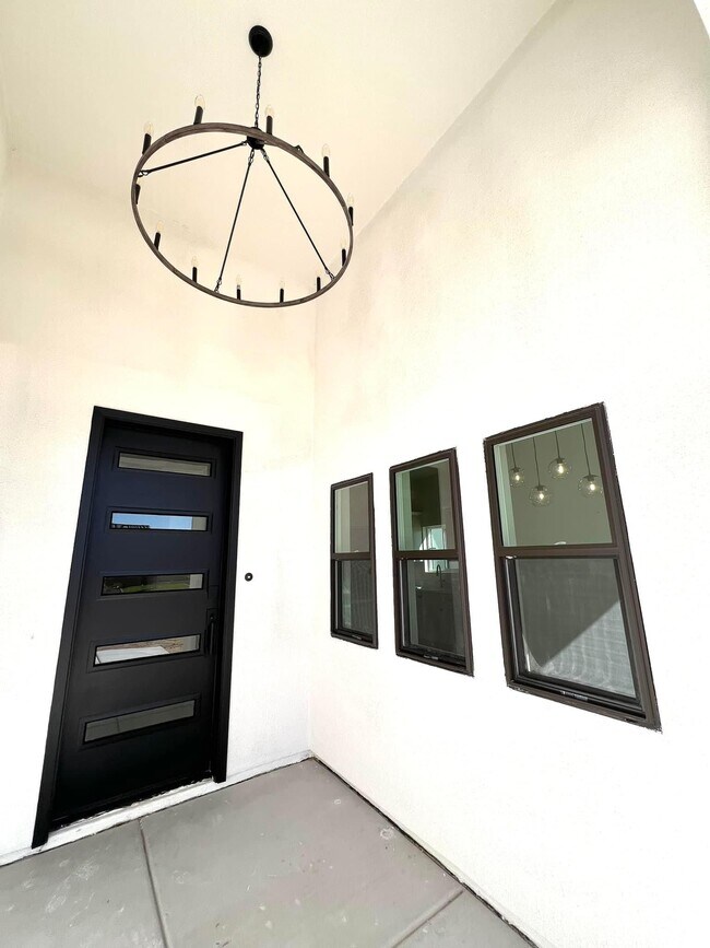 4760 E San Pedro St Rental House Rental in San Luis, AZ