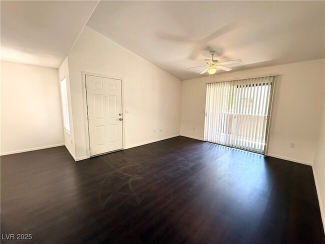 Photo - 555 E Silverado Ranch Blvd Unit 2151