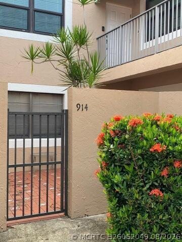 Photo - 6606 Villa Sonrisa Dr Unit 914