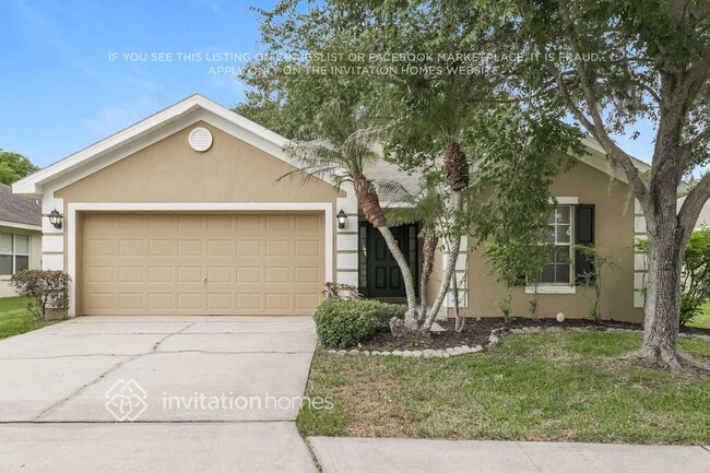 Photo - 1545 Turtle Rock Dr