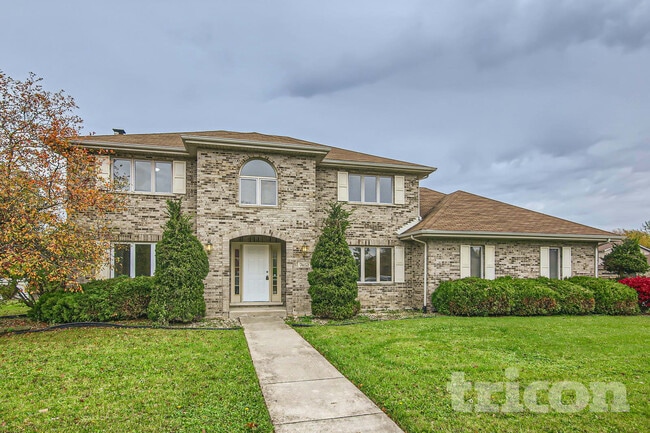 Photo - 7652 Brittany Ct