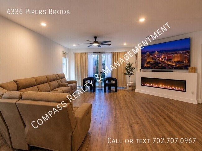 Building Photo - 6336 Pipers Brk Ln
