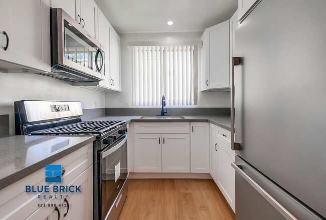 5320 Corteen-18