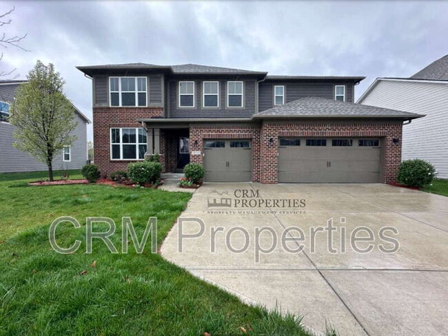 Photo - 18743 Abigail Cir Casa
