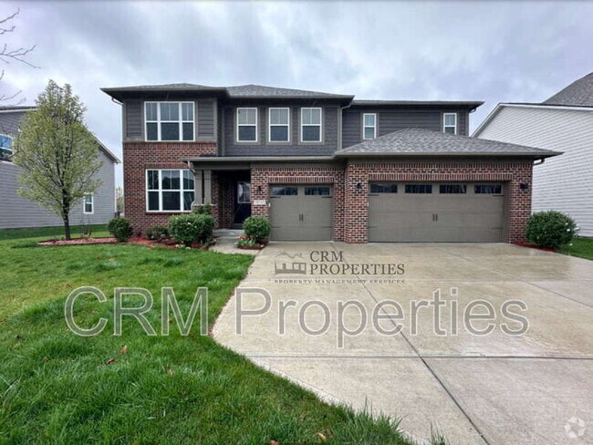 Building Photo - 18743 Abigail Cir Rental