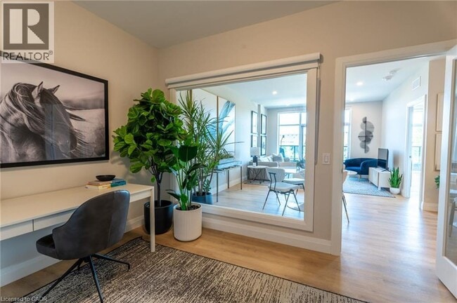 Photo - 1882 Gordon St Unit 410