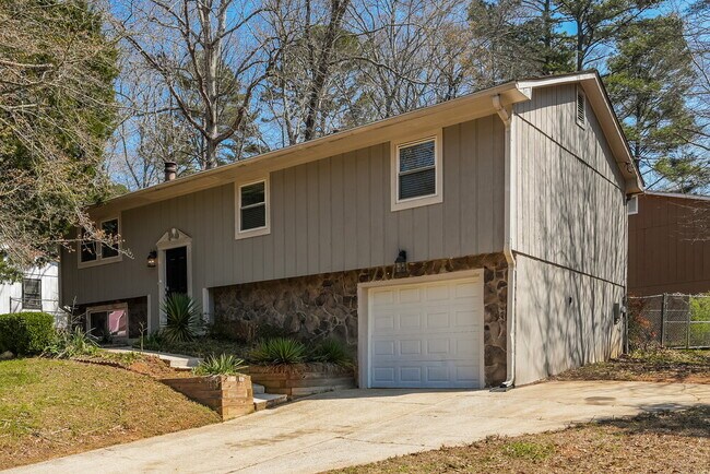 Photo - 2194 Cherokee Valley Cir