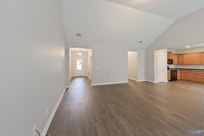 Photo - 1515 New Prospect Rd