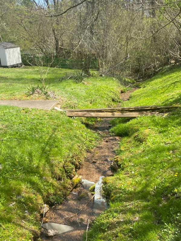 Photo - 106 Addison Ct