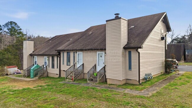 Photo - 90 Park St Unidad 103