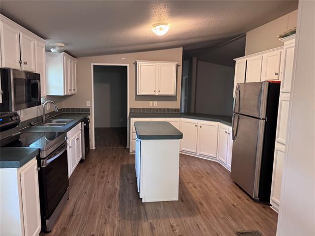 Photo - 1025 Ira Ward Ln