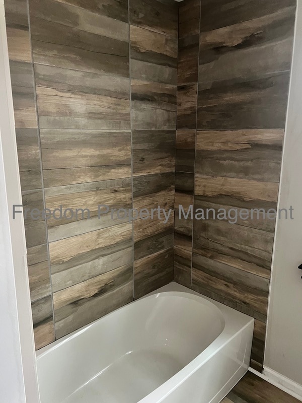 Photo - 540 Evelyn Dr Unidad B Rental