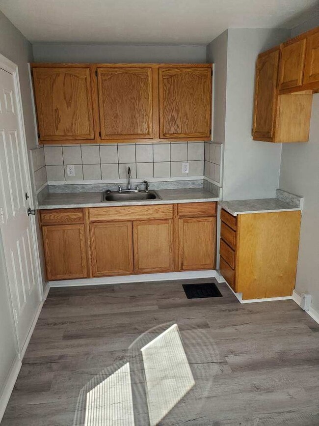 Photo - 2601 Prast Blvd