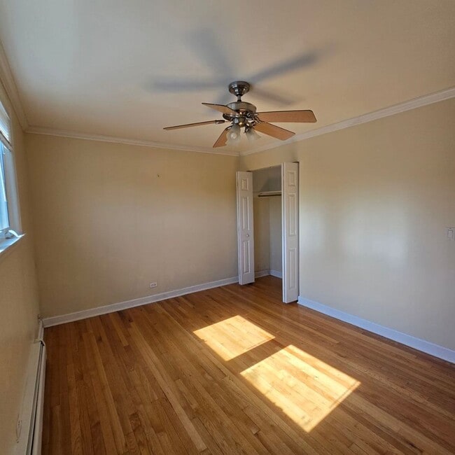 Photo - 4934 Harold Ave Unit 2D