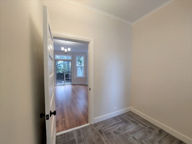 Photo - 1869-1873 Golden Gate Avenue Unit 73