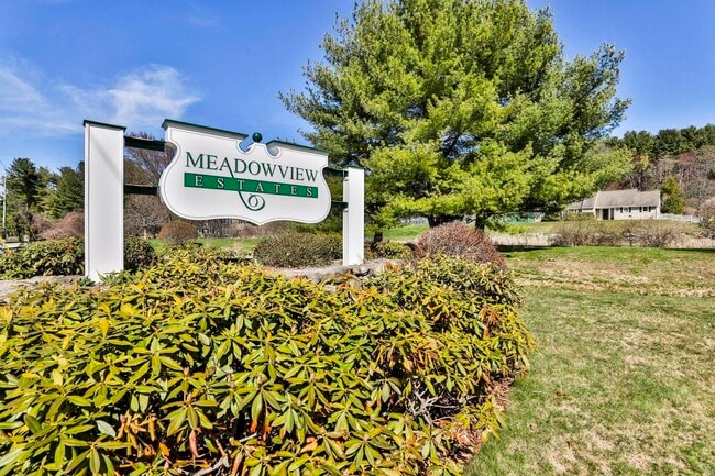 Photo - 37 Cadogan Way