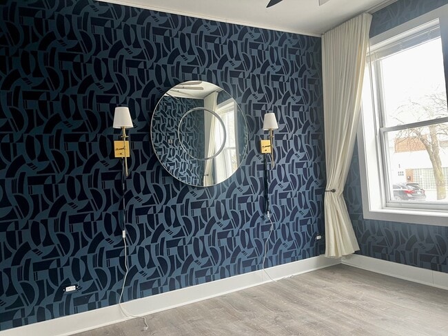 Photo - 5315 N Damen Ave Unidad 1