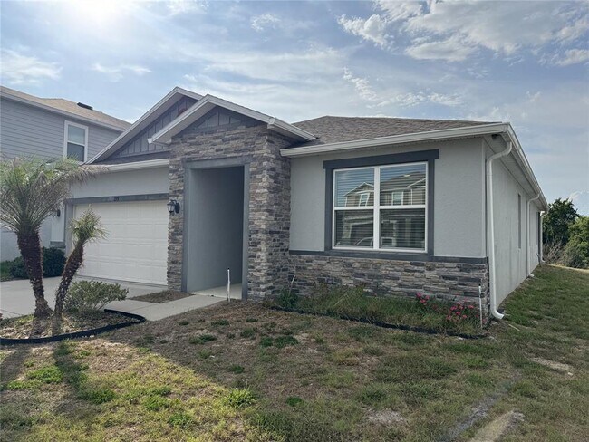 Photo - 279 Sunfish Dr