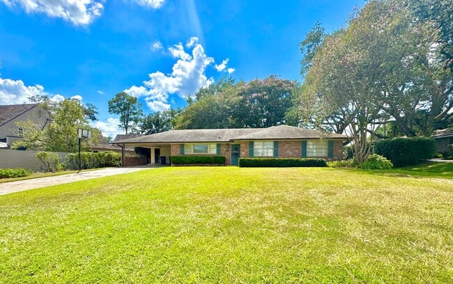 Photo - 3134 Fritchie Dr