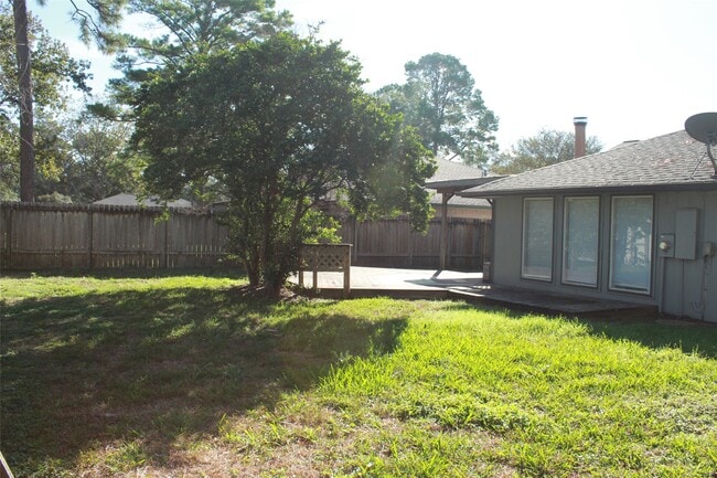 Building Photo - 4406 Lost Lake Ln