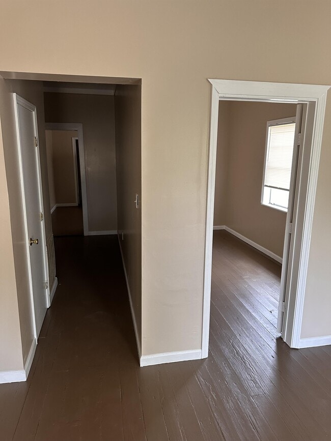 14413 Rippy Rd Unit B