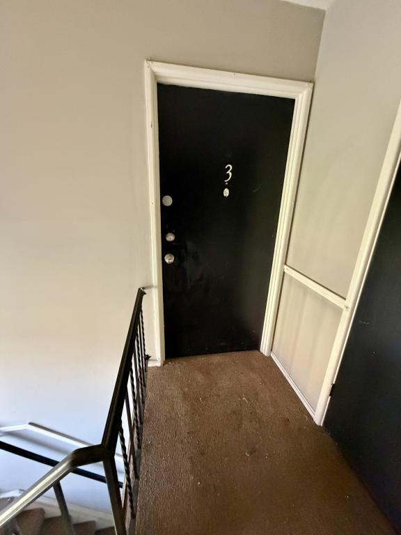 Photo - 841 Moyer Ave